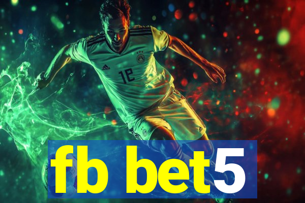 fb bet5